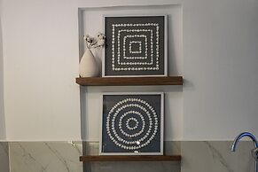 Ágata Hotel Boutique & Spa