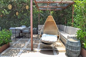 Ágata Hotel Boutique & Spa