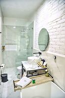 Ágata Hotel Boutique & Spa