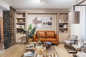 Ágata Hotel Boutique & Spa