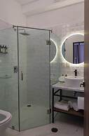 Ágata Hotel Boutique & Spa