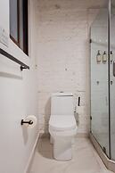 Ágata Hotel Boutique & Spa