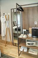 Ágata Hotel Boutique & Spa