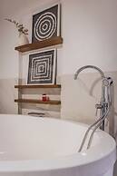 Ágata Hotel Boutique & Spa