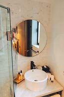 Ágata Hotel Boutique & Spa