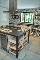 Ágata Hotel Boutique & Spa