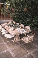 Ágata Hotel Boutique & Spa