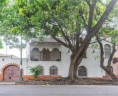 Ágata Hotel Boutique & Spa