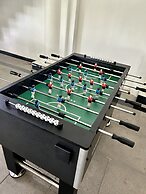 Lagoon Sarovar Premiere Resort, Pondicherry