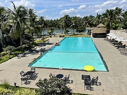 Lagoon Sarovar Premiere Resort, Pondicherry