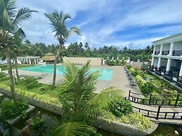 Lagoon Sarovar Premiere Resort, Pondicherry