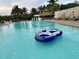 Lagoon Sarovar Premiere Resort, Pondicherry