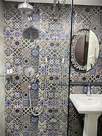 Lagoon Sarovar Premiere Resort, Pondicherry