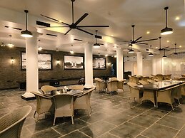 Lagoon Sarovar Premiere Resort, Pondicherry