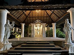 Lagoon Sarovar Premiere Resort, Pondicherry