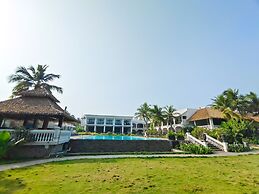 Lagoon Sarovar Premiere Resort, Pondicherry