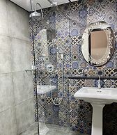 Lagoon Sarovar Premiere Resort, Pondicherry