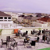 Time Oak Hotel and Suites Royale
