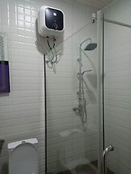 Time Oak Hotel and Suites Royale