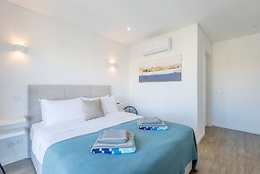 Casa Appartimao at Praia da Rocha