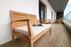 Casa Appartimao at Praia da Rocha