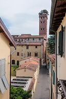 Casa Grey Contemporary Penthouse