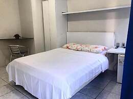 Pousada Brisa do Mar