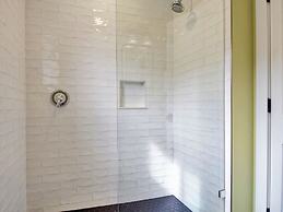 Spinneys Guesthouse & Beach Cottages