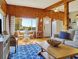 Spinneys Guesthouse & Beach Cottages