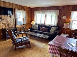 Spinneys Guesthouse & Beach Cottages