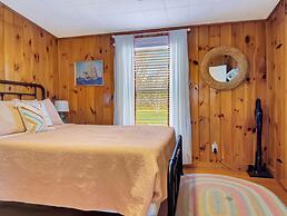 Spinneys Guesthouse & Beach Cottages