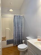 Spinneys Guesthouse & Beach Cottages