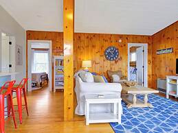 Spinneys Guesthouse & Beach Cottages