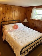 Spinneys Guesthouse & Beach Cottages