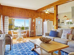 Spinneys Guesthouse & Beach Cottages