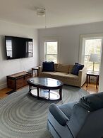 Spinneys Guesthouse & Beach Cottages
