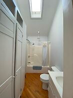 Spinneys Guesthouse & Beach Cottages
