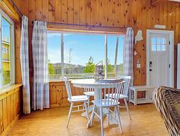 Spinneys Guesthouse & Beach Cottages
