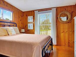 Spinneys Guesthouse & Beach Cottages