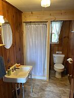 Spinneys Guesthouse & Beach Cottages