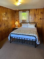 Spinneys Guesthouse & Beach Cottages