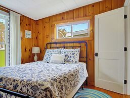 Spinneys Guesthouse & Beach Cottages