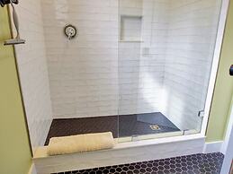 Spinneys Guesthouse & Beach Cottages