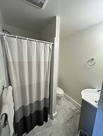 Spinneys Guesthouse & Beach Cottages