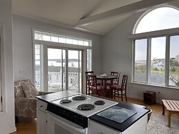 Spinneys Guesthouse & Beach Cottages