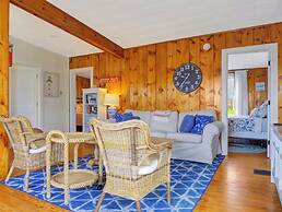 Spinneys Guesthouse & Beach Cottages