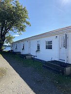 Spinneys Guesthouse & Beach Cottages