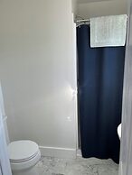 Spinneys Guesthouse & Beach Cottages