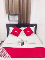 OYO 888 City Stay Inns Fortview BGC