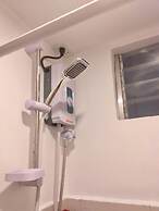 OYO 888 City Stay Inns Fortview BGC